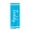 blue, variant on 1pc Personalized Striped Beach Towel - Custom Name Soft Microfiber Towel, 30"x60" Absorbent Quick-Dry Towel for Adults, Pool, Vacation, Summer, Birthday Gift