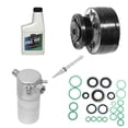 thumbnail image 1 of Universal Air Conditioner KT 2297 A/C Compressor/Component Kit, 1 of 3