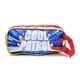 thumbnail image 4 of Lapicera Paw Patrol Estuche Escolar Organizador, 4 of 6