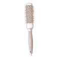 thumbnail image 4 of UPGRATOR Hair Curler Brush Portable Curling Tool for Home Use 1Pack, 4 of 8