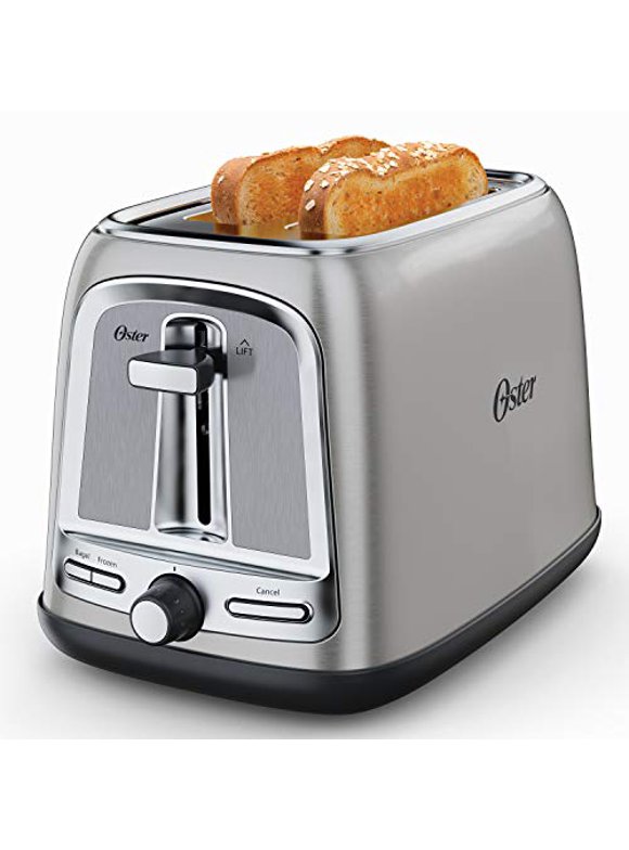 Oster Toasters in Toasters