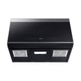 thumbnail image 5 of Samsung ME21DG6500SR 2.1 Cu. Ft. Microondas de acero inoxidable, 5 of 5