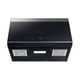 thumbnail image 5 of Samsung ME21DG6500SR 2.1 Cu. Ft. Microondas de acero inoxidable, 5 of 5