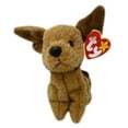 thumbnail image 4 of Ty Beanie Babies Tuffy the Terrier Plush 1996, 4 of 4
