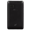 Refurbished LG Optimus 840G - Black (Tracfone) Smartphone