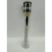 it cosmetics HEAVENLY LUXE® BUFFING FOUNDATION BRUSH