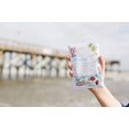thumbnail image 3 of WILLOWBROOK Fresh Scents Scented Sachets - Seaspray, 3 of 5