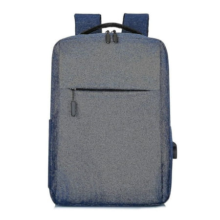 Sport Outdoor Swagger Bag Polyamides and Nylon Durable Backpack for Travel or Business