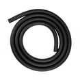 thumbnail image 3 of Amortiguador De Cable Interno De Bicicleta Práctico 1.5M Carcasa De Cable De Bicicleta Absorbente De Sonido Negro Sunnimix Carcasa para cable de bicicleta, 3 of 8