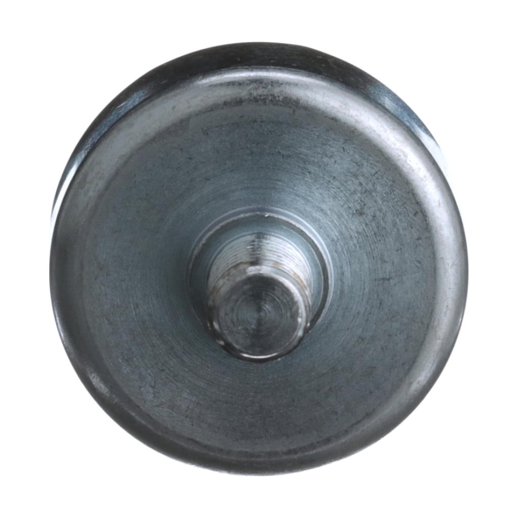KarParts360 For Chevy S10 Blazer 1992 1993 1994 Knock Sensor | Bolt Mount Mounting Type | Blade | 1 Male Terminal | 1 Terminal Quantity | 0.375 Inches By 16 Millimeters Thread Size | 10456082