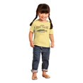 thumbnail image 4 of Gill McFinn Fish Bass Fisher Fishing Toddler Boy Girl T Shirt Infant Toddler Brisco Brands 12M, 4 of 6