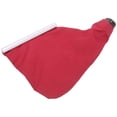 thumbnail image 5 of Eease Saw Dust Bag Saw Edges Cleaner Planer Dust Collection Bag Saw Cover Bag for 4'' Saw, 5 of 6