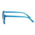 thumbnail image 3 of Gafas de sol Macarena ojo de gato para mujer, 3 of 8