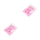 thumbnail image 1 of Tholdsy Count Toy Game Chips Counting Plaything Long-lasting No Supplies Burrs Smooth Math Exquisite Surface Education Toys Type5 NO5, 1 of 4