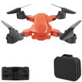 thumbnail image 1 of Labymos S80 RC Drone Cuadricóptero plegable con, 1 of 8