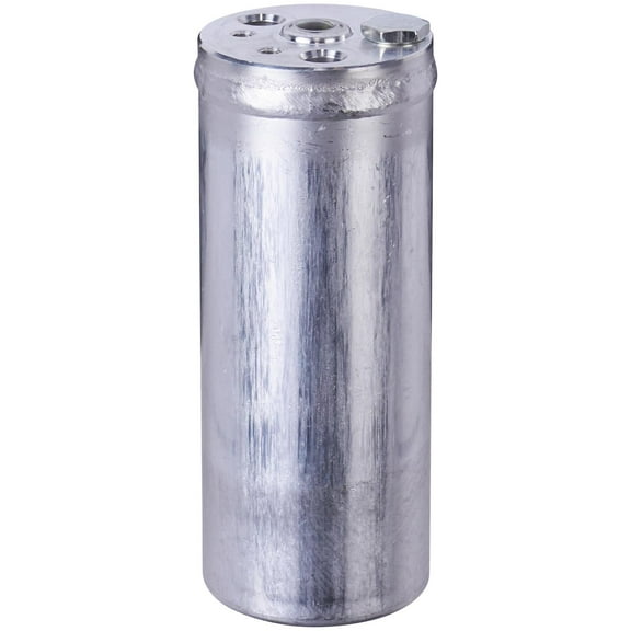Spectra Premium 0233595 Air Conditioning Accumulator/Drier - HVAC