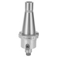 thumbnail image 3 of NT40 Milling Tools Holder, NT40 Tool Holder Reliable Durable  For Connecting Cutter Head, 3 of 8