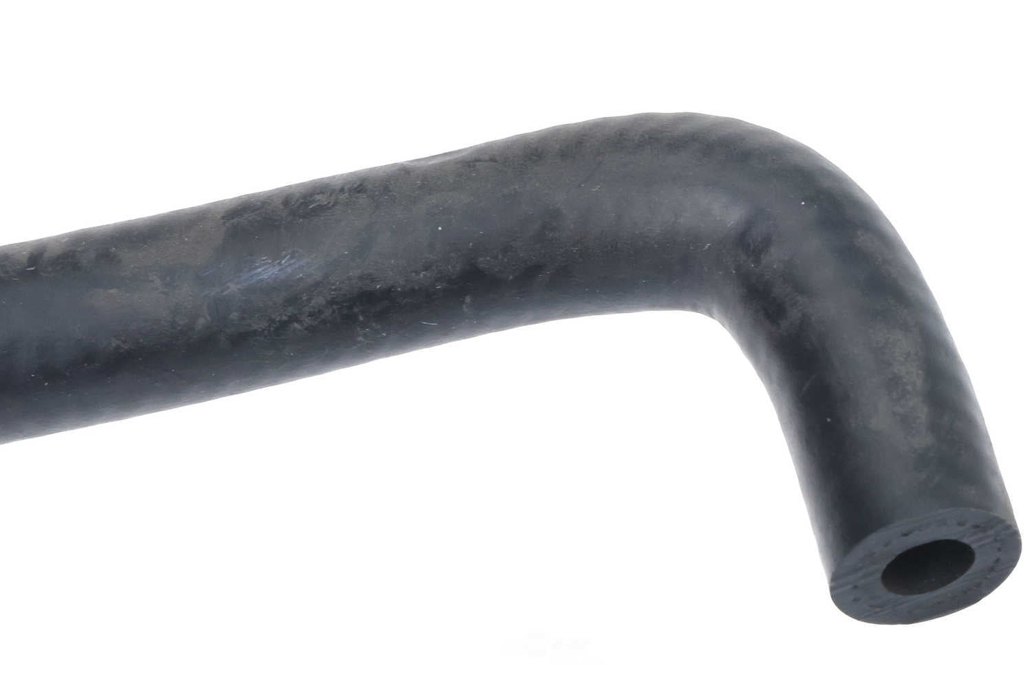 URO Parts URO-007784 Engine Crankcase Breather Hose