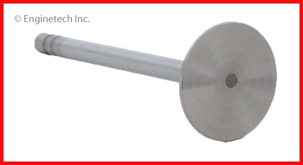 VALVE 1 INT PONT 4.9L 3