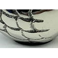 thumbnail image 7 of Classy R Us LLC VIBHSA Silver Bird Figurine Set of 2, 3.5", 7 of 7