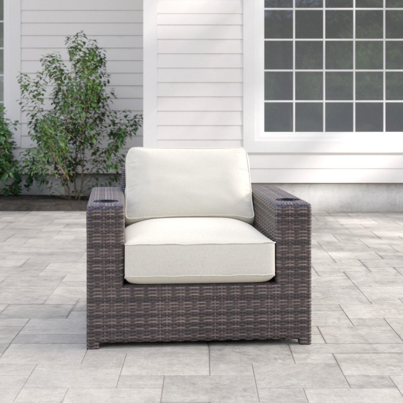 Almyra 3 piece on sale bistro set