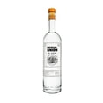 thumbnail image 1 of Mezcal Union Espadin El Viejo 700 ml, 1 of 2