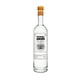 thumbnail image 1 of Mezcal Union Espadin El Viejo 700 ml, 1 of 2