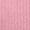 Pink, variant on Tank Top for Women Casual Knitted Summer Sleeveless Tops Crewneck Spring Color Block Shirts Fashion 2025 Sky blue L