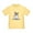 Daffodil Yellow, variant on CafePress - Cute English Bulldog Toddler T Shirt - Cute Toddler T-Shirt, 100% Cotton