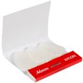thumbnail image 1 of Jim Dunlop Match Picks -.46 mm, 6 Pièces, 1 of 2