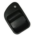 thumbnail image 1 of Poignée de Remplacement Côté Gauche Compatible avec Delica Starwagon L400 OEM MB927594, 1 of 4