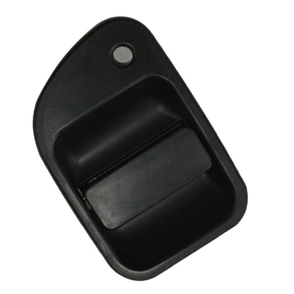 Left Sliding Door Handle For Mitsubishi Delica Starwagon L400 1994-2007 MB927594