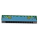 thumbnail image 4 of Armónicas de Madera, Xilófono de órgano de Boca de , Juguete de Aprendizaje de Música, León Yuyangstore Armónicas pintadas de dibujos animados, 4 of 7