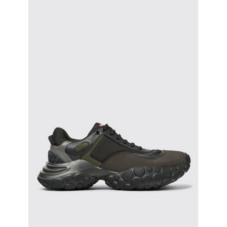 

Camper Sneakers Men Multicolor Men