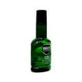 thumbnail image 3 of BRUT Classic Scent, Cologne 5 oz, 3 of 7