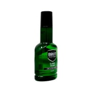 Idelle Labs Brut Cologne, 5 oz