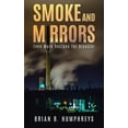 thumbnail image 2 of Smoke and Mirrors: Even More Recipes for Disaster, (Paperback), 2 of 2