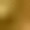 Gold, variant on Vickerman 12" Red Iridescent Star Christmas Ornament