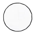 thumbnail image 5 of Godox 70cm Quick Release Parabolic Softbox, 5 of 10
