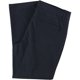 thumbnail image 2 of Alfani Mens Solid Casual Chino Pantalones, Azul, 34W x 30L, 2 of 2