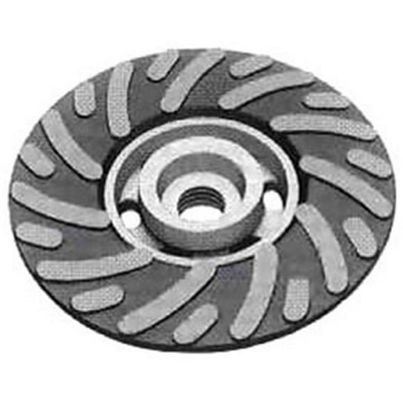 Spiralcool 675-R425 Sc R425R 5-8 Thread Pad