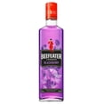 thumbnail image 1 of Paquete de 3 Ginebra Beefeater Blackberry 700 ml, 1 of 2