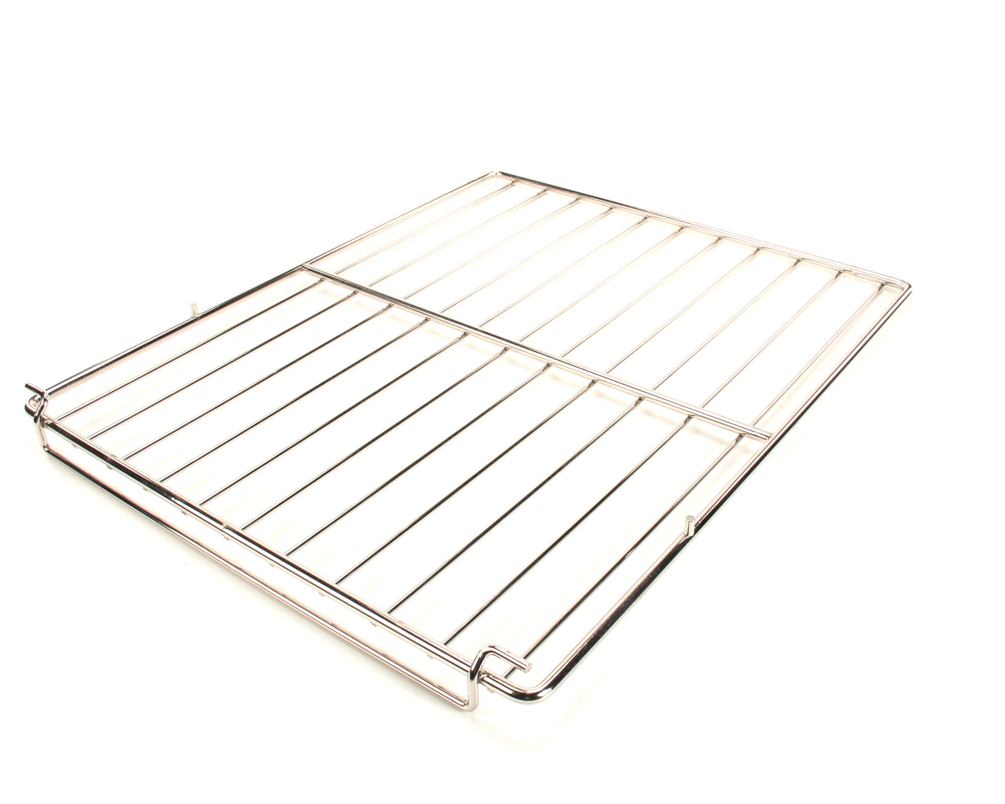 Garland Oven Rack-20W X 26D 4522410 - Genuine OEM Replacement Part