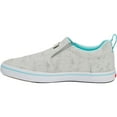 thumbnail image 5 of Women's ECO Sharkbyte Deck Shoe, 5 of 7