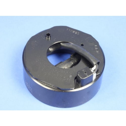 Mopar Air Conditioning Clutch Coil - 5003681AA