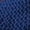 Blue, variant on Mens Cardigan Sweater Cable Knit Long Hooded Cardiagn Long Sleeve Winter Open Front Sweaters with Pockets Black