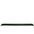 thumbnail image 5 of Dash Board Cover - Compatible with 1973 - 1979 Ford F-250 1974 1975 1976 1977 1978, 5 of 9