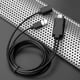 thumbnail image 5 of Proyector TV Muestra Convertidor HDTV Adaptador 2 en 1 1080P HD para iPhone Android Ehuebsd, 5 of 9