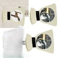 thumbnail image 2 of LSLJS 3PC Faucet Cover Faucet Freezing Protection for Faucet Outdoor Faucet Socks, Home Accessories, 2 of 4