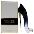 thumbnail image 1 of Carolina Herrera Perfume Spray EDP 1.7 oz Carolina Herrera Carolina Herrera Perfume Spray EDP 1.7 oz, 1 of 3